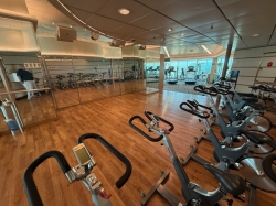 Fitness Center picture