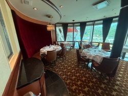 Enchantment of the Seas Chops Grille picture