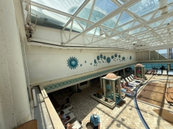 Solarium picture