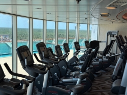 Fitness Center picture
