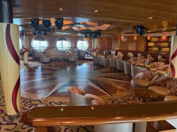 Boleros Lounge picture