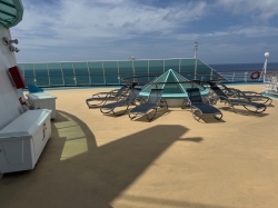 Enchantment of the Seas Deck 10 picture