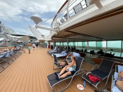 Outdoor Pools picture