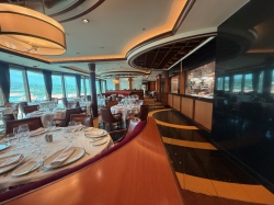 Enchantment of the Seas Chops Grille picture