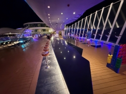 Island Bar picture