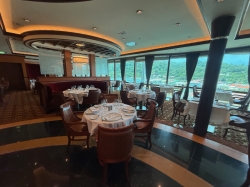 Enchantment of the Seas Chops Grille picture