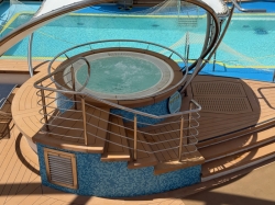Outdoor Pools picture