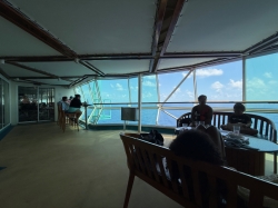Windjammer Cafe picture
