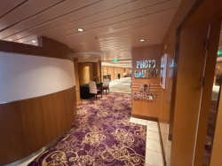 Enchantment of the Seas Photo Gallery picture Uploaded in 2026 Photo courtesy of Aaron Wadzinski. Enchantment of the Seas Photo Gallery picture