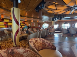 Boleros Lounge picture