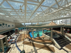 Solarium picture
