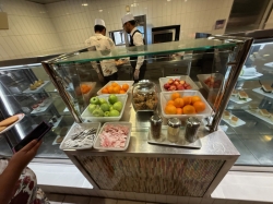 Park Cafe picture