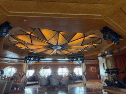 Boleros Lounge picture