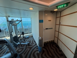 Fitness Center picture