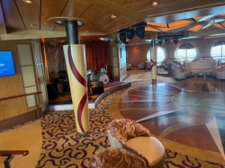 Boleros Lounge picture