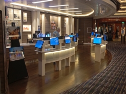 Freedom of the Seas Photo Gallery picture