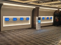 Freedom of the Seas Photo Gallery picture