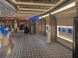 Freedom of the Seas Photo Gallery picture