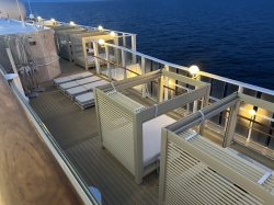 Norwegian Jade Vibe Beach Club picture