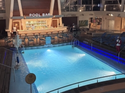 Indoor Pool picture
