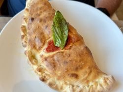 Regal Princess Alfredos Pizzeria picture
