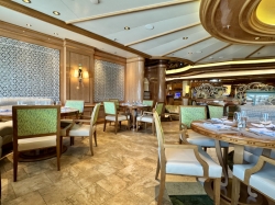 Regal Princess Alfredos Pizzeria picture