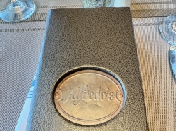 Regal Princess Alfredos Pizzeria picture