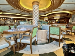 Regal Princess Alfredos Pizzeria picture