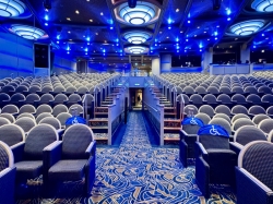 Regal Princess Princess Theater picture