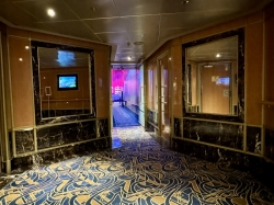 Regal Princess Princess Theater picture