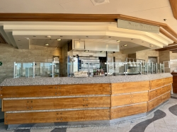 Regal Princess Prego Pizzeria picture
