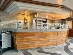 Regal Princess Prego Pizzeria picture