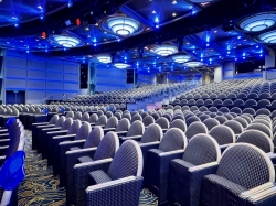 Regal Princess Princess Theater picture