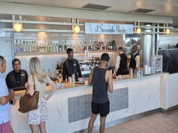 Oceanview Cafe picture