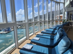 Solarium picture