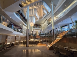 Martini Bar picture