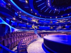 Oculus Theater picture