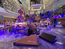 Martini Bar picture