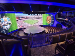 Oculus Theater picture