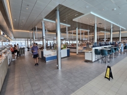 Oceanview Cafe picture