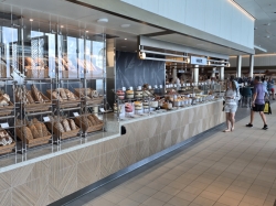 Oceanview Cafe picture