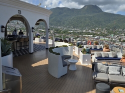 Celebrity Beyond Sunset Bar picture