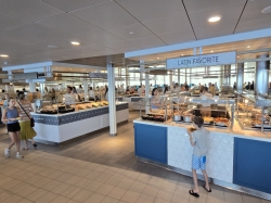 Oceanview Cafe picture