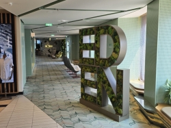 Eden picture