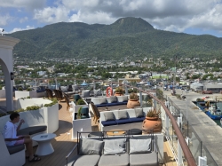 Area Image