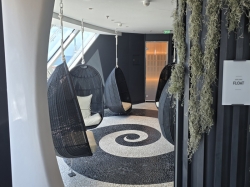 The Spa picture