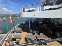 Oceanview Cafe picture