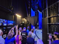 Oculus Theater picture