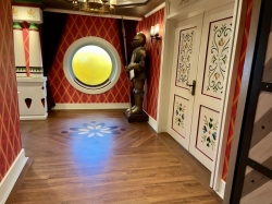 Arendelle picture