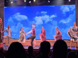 Princess Theater picture